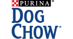 purina-dog chow
